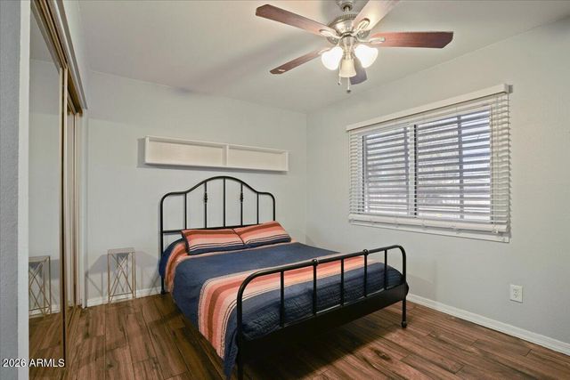 4415 S POPLAR Street, Tempe, AZ 85282