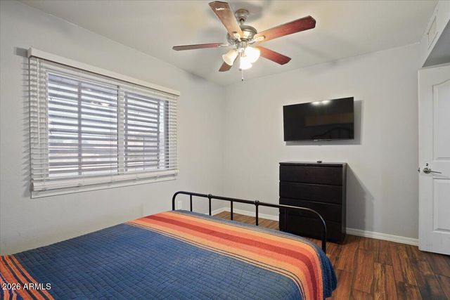 4415 S POPLAR Street, Tempe, AZ 85282