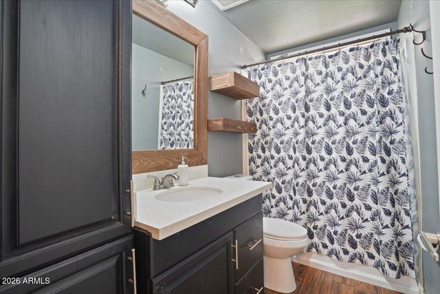 4415 S POPLAR Street, Tempe, AZ 85282