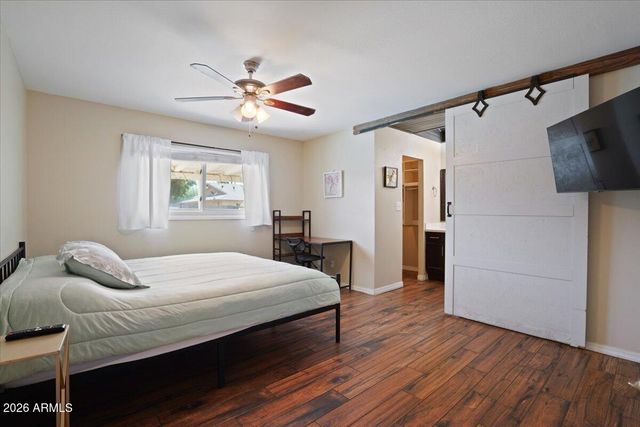 4415 S POPLAR Street, Tempe, AZ 85282