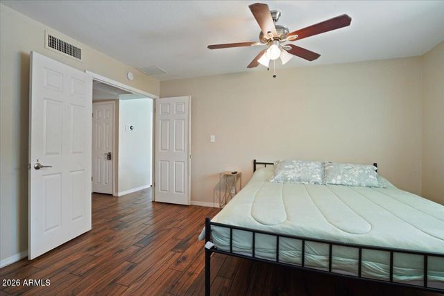 4415 S POPLAR Street, Tempe, AZ 85282