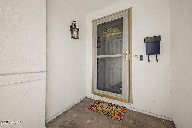 4415 S POPLAR Street, Tempe, AZ 85282
