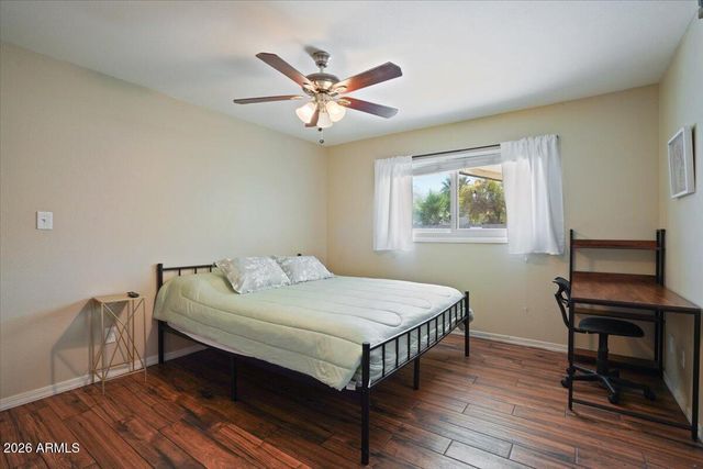 4415 S POPLAR Street, Tempe, AZ 85282