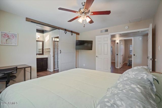 4415 S POPLAR Street, Tempe, AZ 85282