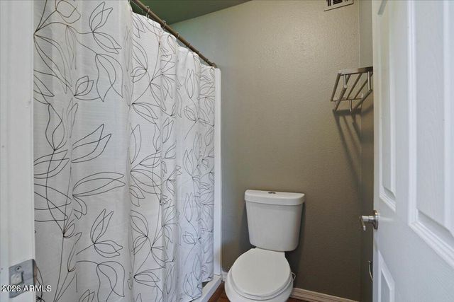 4415 S POPLAR Street, Tempe, AZ 85282