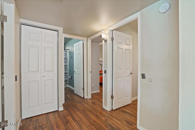 4415 S POPLAR Street, Tempe, AZ 85282