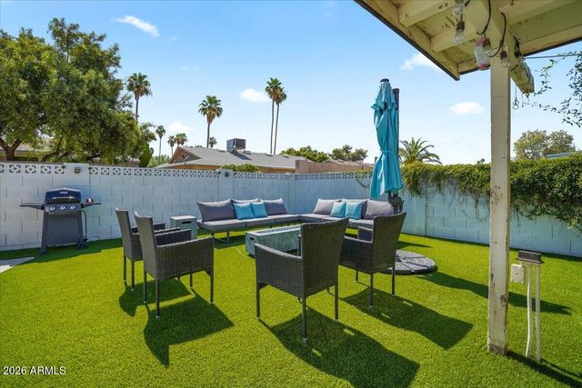 4415 S POPLAR Street, Tempe, AZ 85282