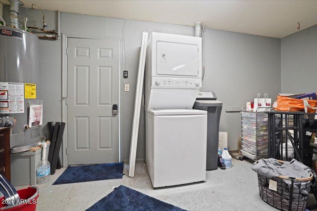 4415 S POPLAR Street, Tempe, AZ 85282
