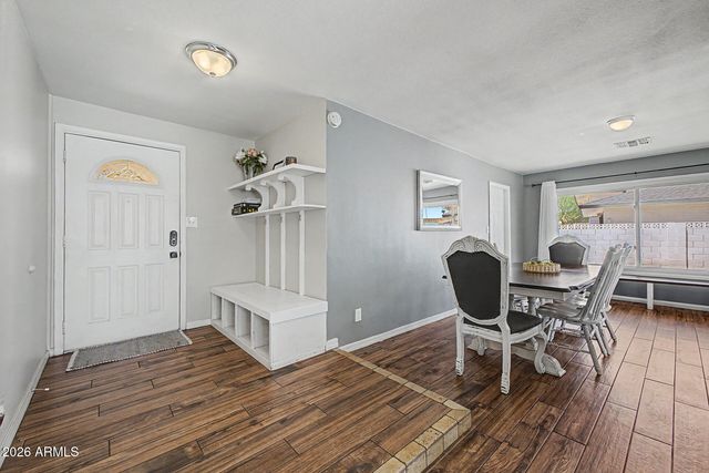 4415 S POPLAR Street, Tempe, AZ 85282