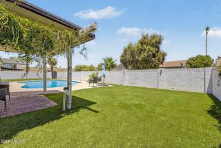 4415 S POPLAR Street, Tempe, AZ 85282