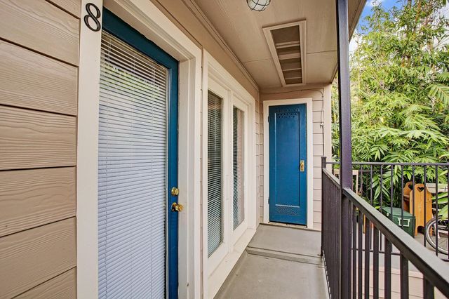 2202 Park Street 08, Houston, TX 77019