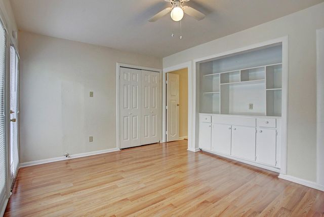 2202 Park Street 08, Houston, TX 77019