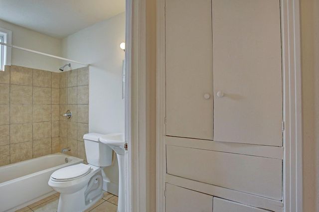2202 Park Street 08, Houston, TX 77019