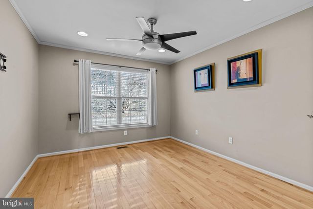 61 SUNRISE CT, Feasterville Trevose, PA 19053