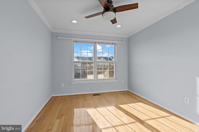 61 SUNRISE CT, Feasterville Trevose, PA 19053