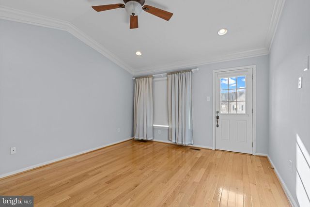 61 SUNRISE CT, Feasterville Trevose, PA 19053