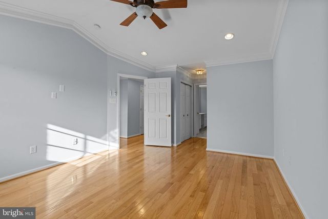 61 SUNRISE CT, Feasterville Trevose, PA 19053