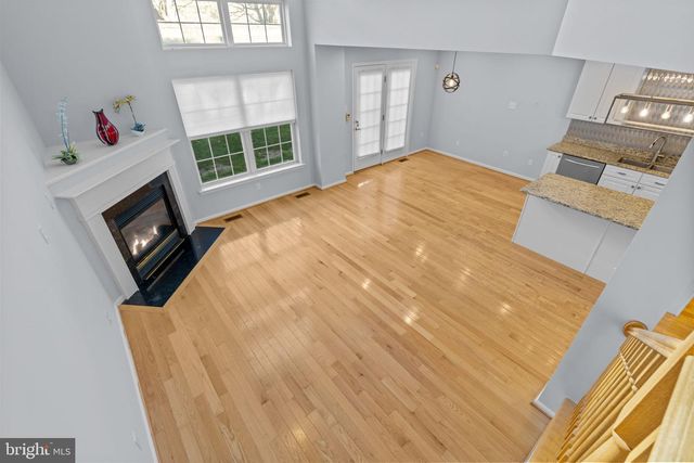 61 SUNRISE CT, Feasterville Trevose, PA 19053