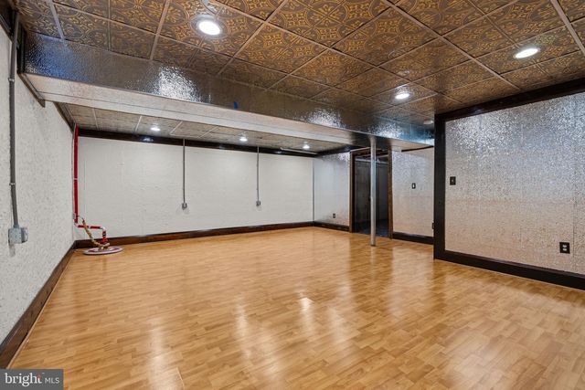 61 SUNRISE CT, Feasterville Trevose, PA 19053