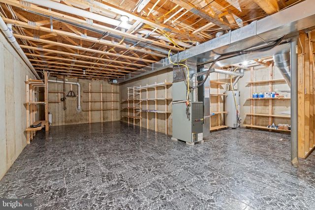 61 SUNRISE CT, Feasterville Trevose, PA 19053