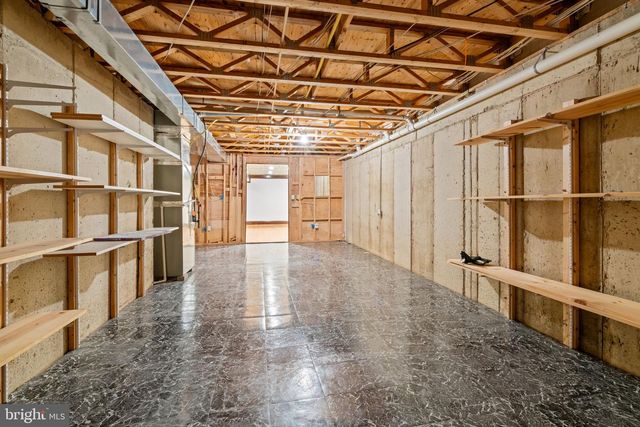 61 SUNRISE CT, Feasterville Trevose, PA 19053