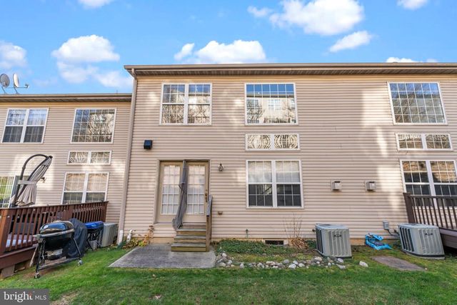 61 SUNRISE CT, Feasterville Trevose, PA 19053