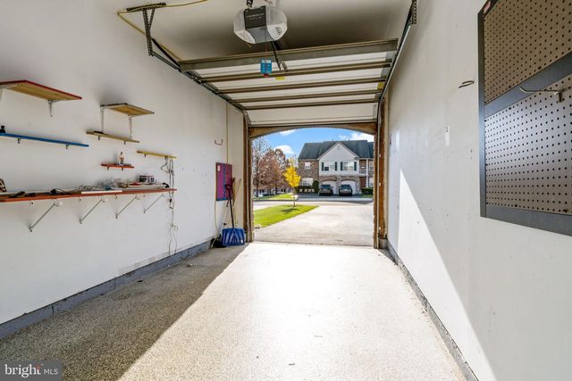 61 SUNRISE CT, Feasterville Trevose, PA 19053