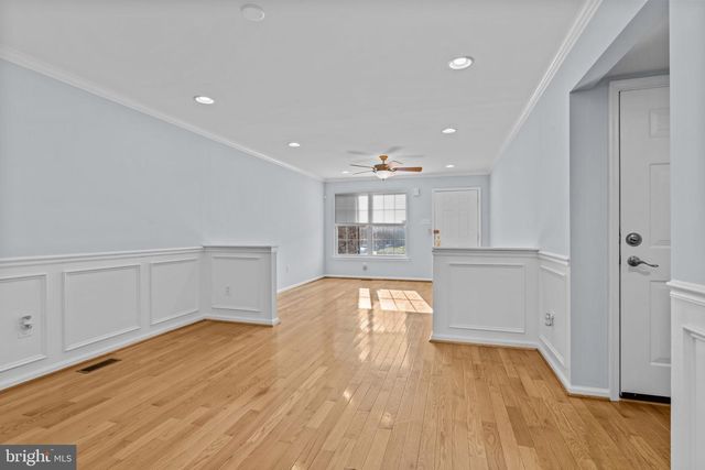 61 SUNRISE CT, Feasterville Trevose, PA 19053