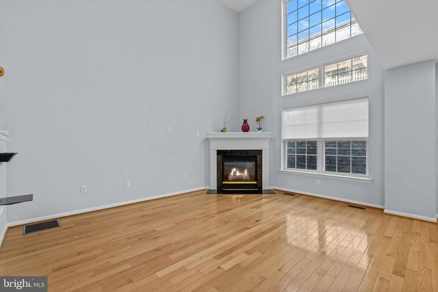 61 SUNRISE CT, Feasterville Trevose, PA 19053