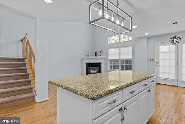 61 SUNRISE CT, Feasterville Trevose, PA 19053