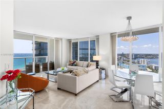 18671 Collins Ave 2903, Sunny Isles Beach, FL 33160
