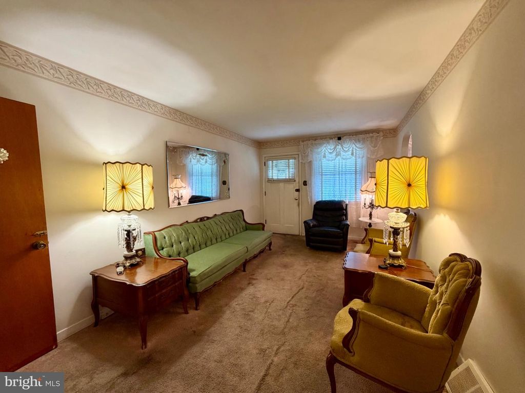 4223 KNORR, PHILADELPHIA, PA 19135 — photo 3