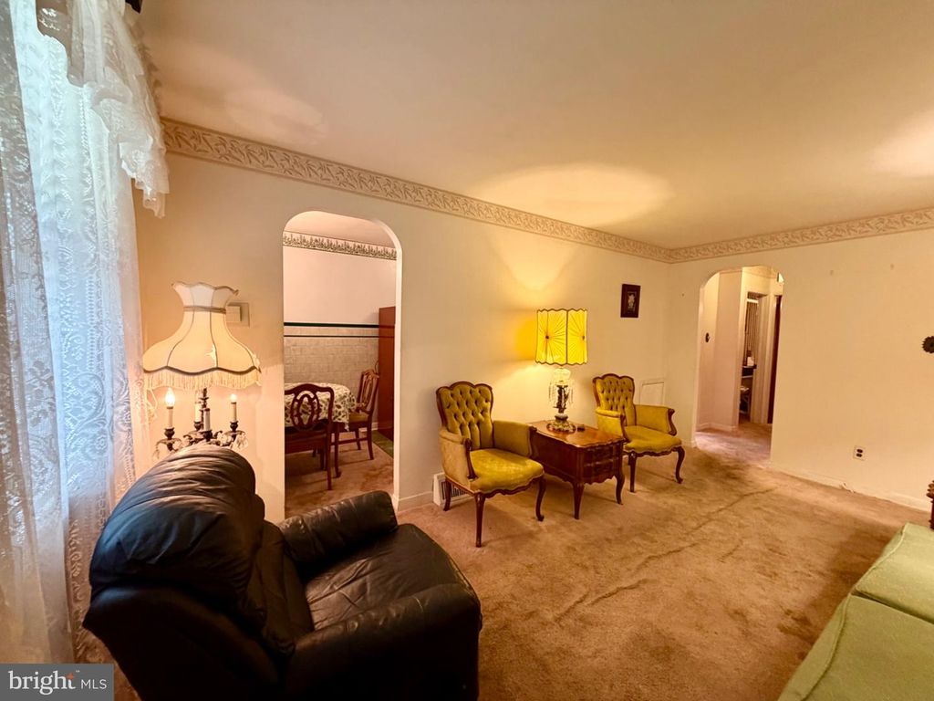 4223 KNORR, PHILADELPHIA, PA 19135 — photo 4