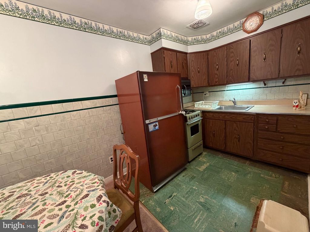 4223 KNORR, PHILADELPHIA, PA 19135 — photo 5