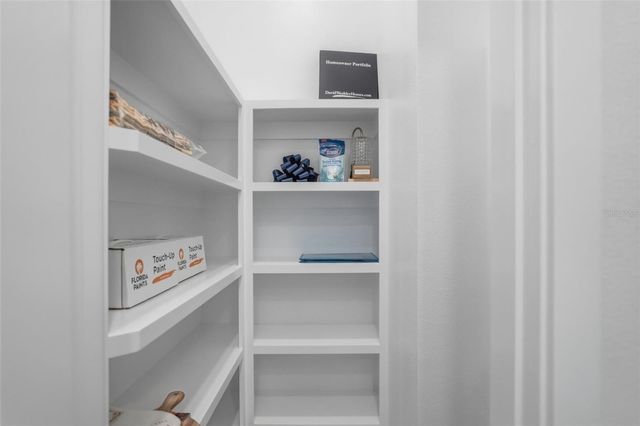 2123 1ST AVENUE N, St Petersburg, FL 33713