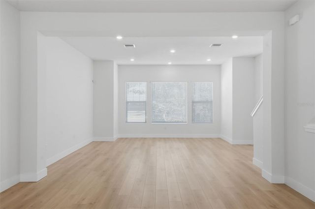 2123 1ST AVENUE N, St Petersburg, FL 33713