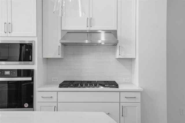 2123 1ST AVENUE N, St Petersburg, FL 33713