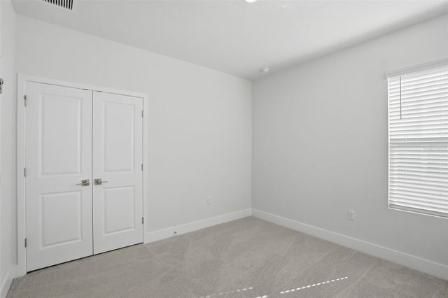 2123 1ST AVENUE N, St Petersburg, FL 33713