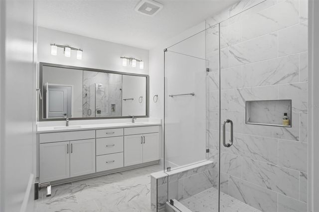 2123 1ST AVENUE N, St Petersburg, FL 33713