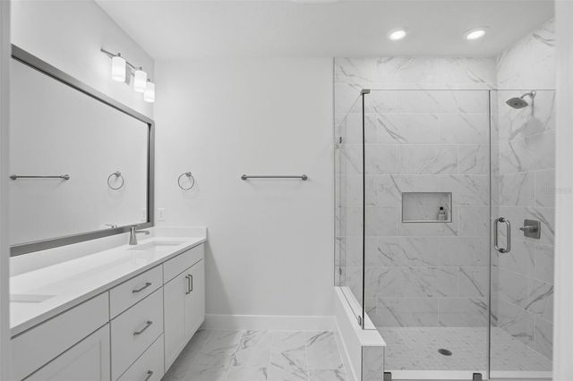 2123 1ST AVENUE N, St Petersburg, FL 33713