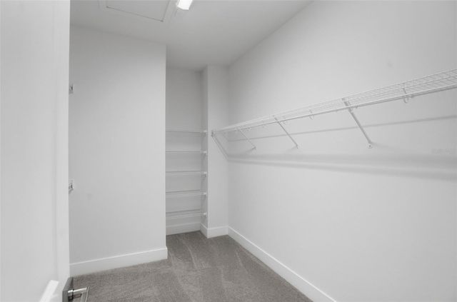 2123 1ST AVENUE N, St Petersburg, FL 33713