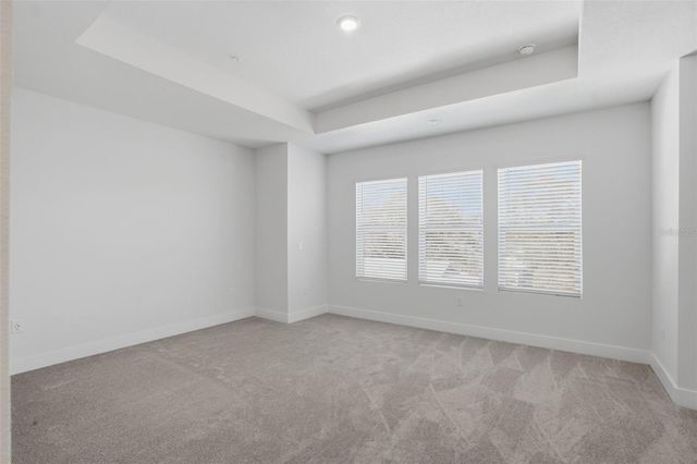 2123 1ST AVENUE N, St Petersburg, FL 33713