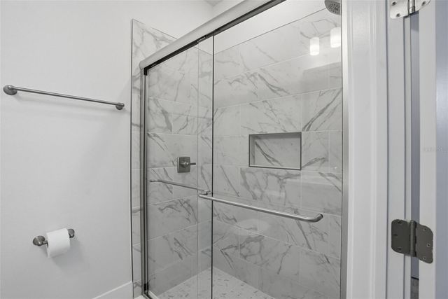 2123 1ST AVENUE N, St Petersburg, FL 33713