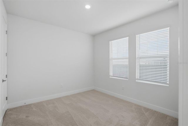 2123 1ST AVENUE N, St Petersburg, FL 33713