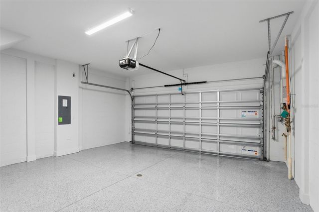 2123 1ST AVENUE N, St Petersburg, FL 33713