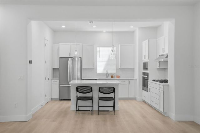 2123 1ST AVENUE N, St Petersburg, FL 33713