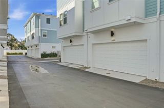 2123 1ST AVENUE N, St Petersburg, FL 33713