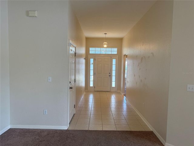 4112 ISLAND LAKES DRIVE, Winter Haven, FL 33881