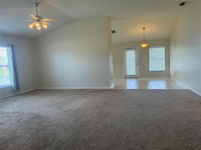 4112 ISLAND LAKES DRIVE, Winter Haven, FL 33881
