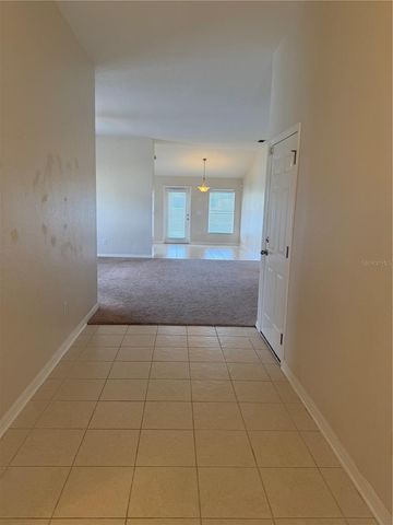 4112 ISLAND LAKES DRIVE, Winter Haven, FL 33881